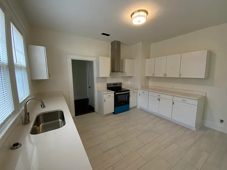 1708 Glenview Ave — Photo 16