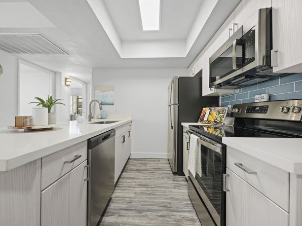 17216 N 33rd Ave #1057