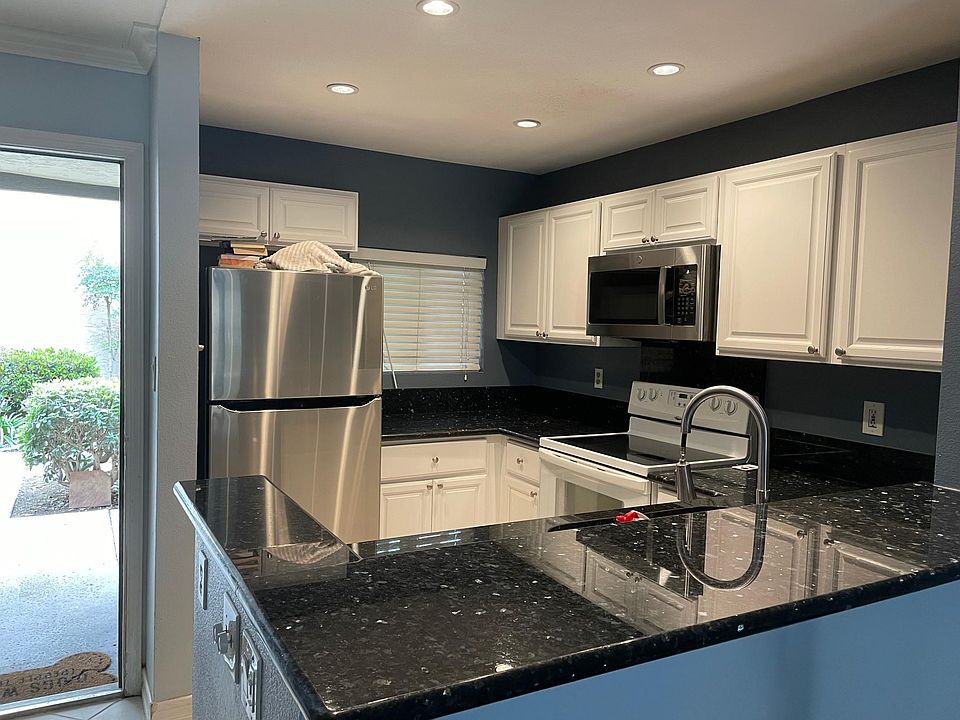 1st image of 7405 Charmant Dr Unit 1921