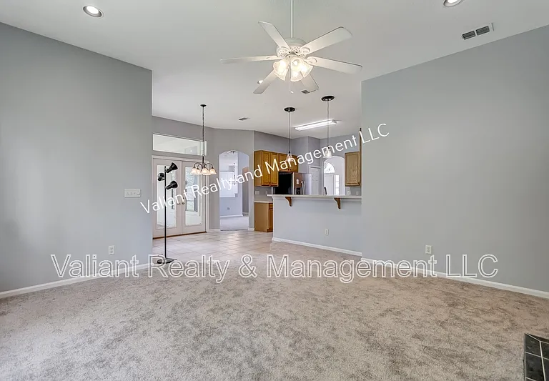 12197 Ripken Cir N — Photo 26