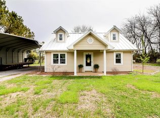 7091 Miller Rd, Christiana, TN 37037