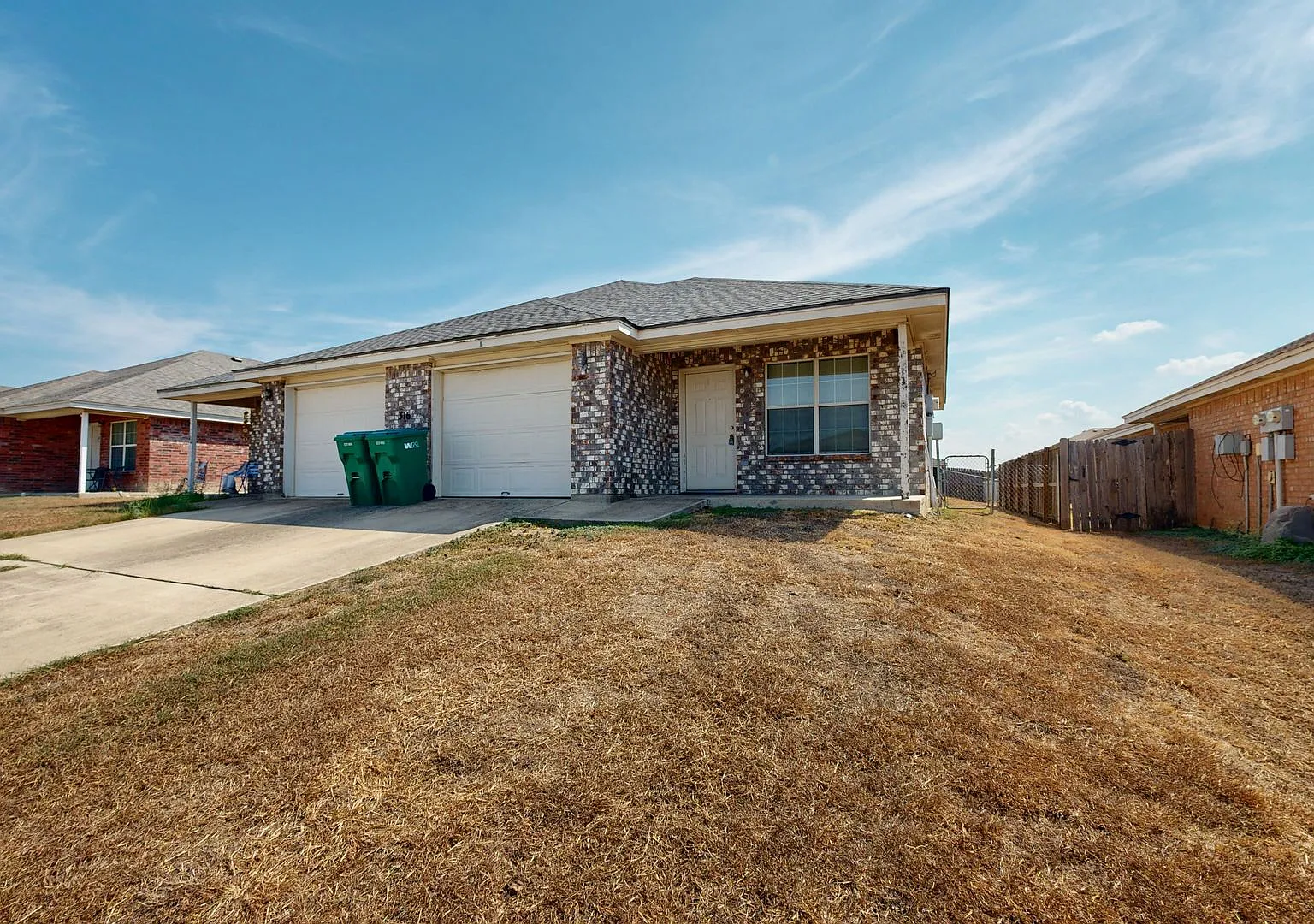 Free September + $1,295 A Month — Photo 2