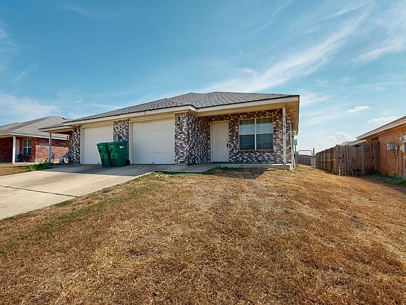 2nd image of 316 Cedar Ridge Dr Unit B