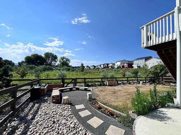 5927 Croaking Toad Dr — Photo 14