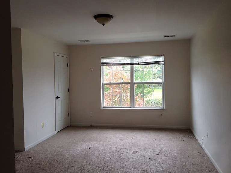 23870 Northstone Village Dr — Photo 45