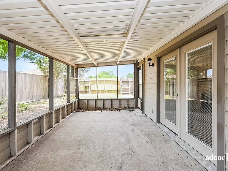 2809 Stonehedge Dr — Photo 14
