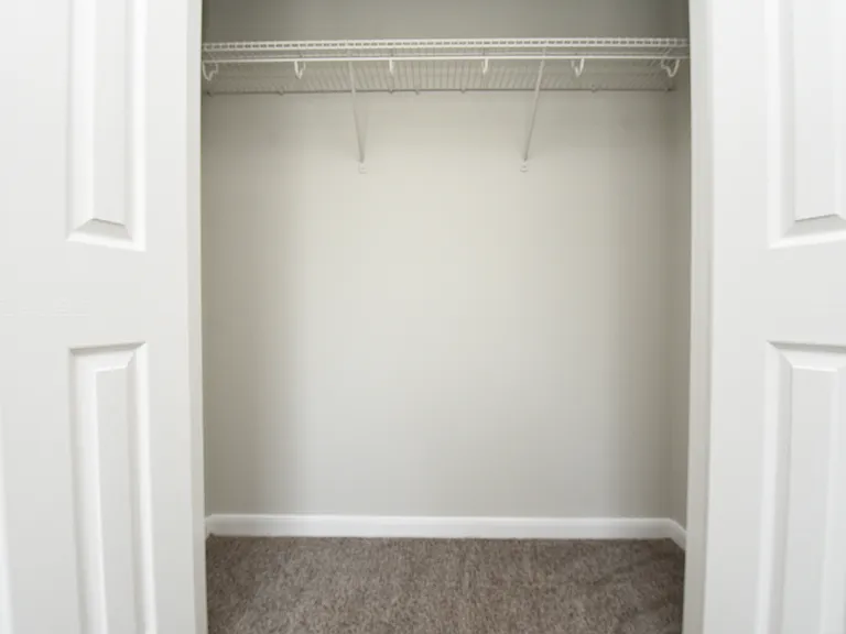 21603 Falvel Lake Dr — Photo 37