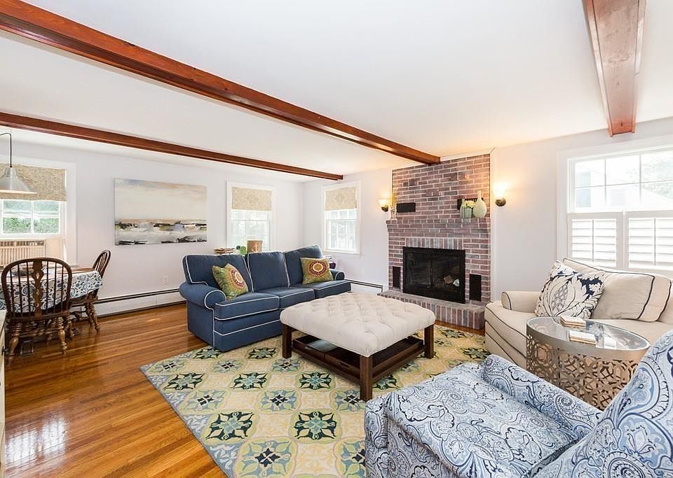 1st image of 190 Low St