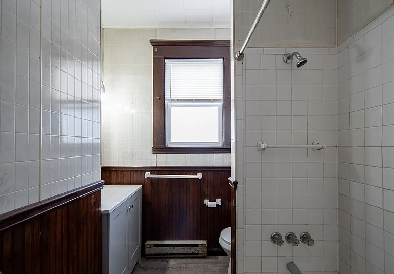 11 King Ave #2 — Photo 21