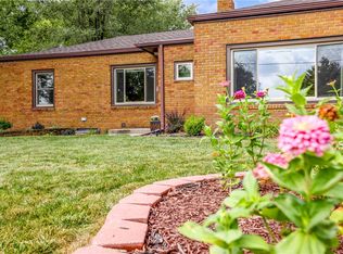 1058 57th St, Des Moines, IA 50311