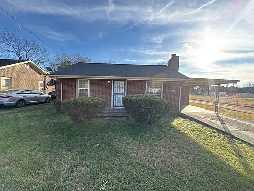 722 Minor St Photo 1
