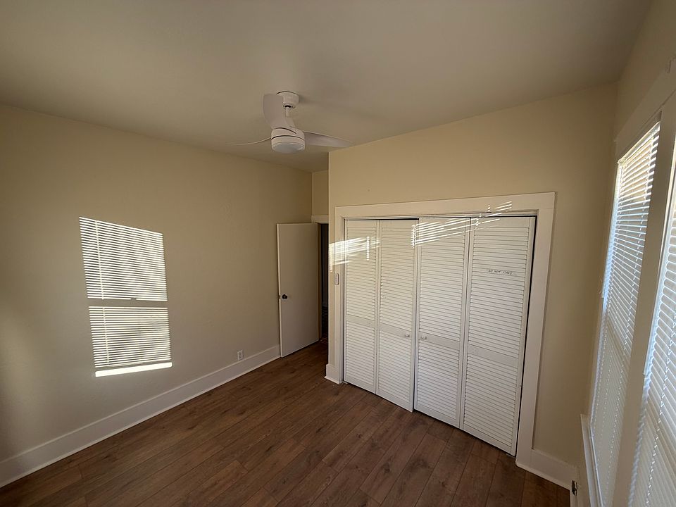 1st image of (Undisclosed Address)