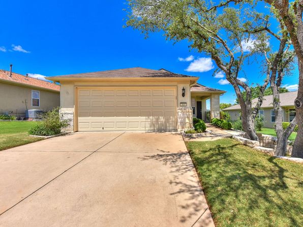 305 Barrington Farm Ct