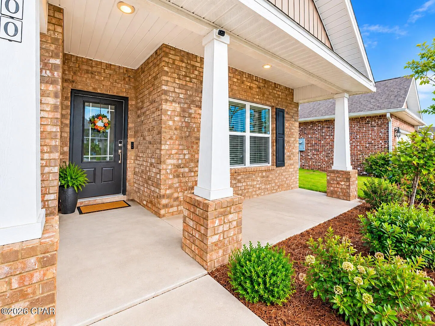4 bed, 1731 sqft, $2,000 — Photo 4