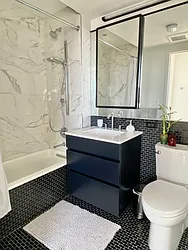 Rented by Doorkee