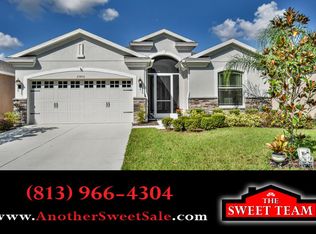 29433 Cochiti Lake Dr, San Antonio, FL 33576