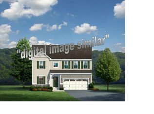 7333 Elbens Ln, Concord, NC 28025