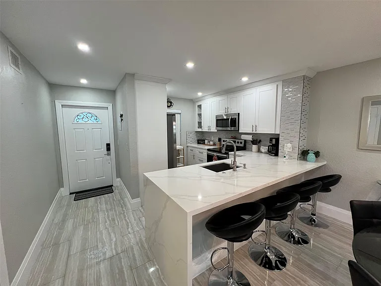 9780 Marina Blvd #415 — Photo 25
