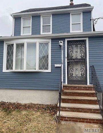 1st image of 119-48 194th St #1