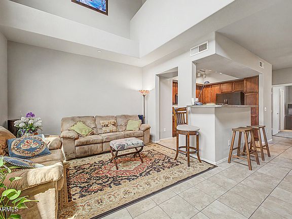 4th image of 900 S 94TH Street #1188