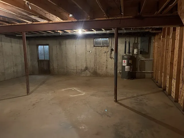 479 Eisenhower St #A — Photo 20