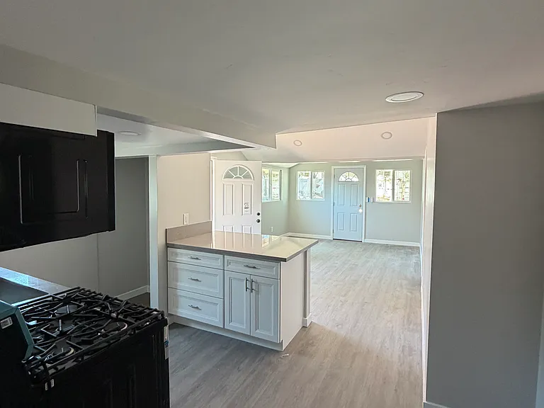 Ridgeway Dr — Photo 10