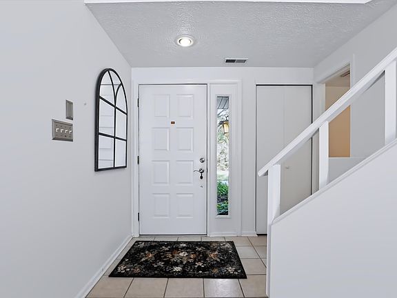 4th image of 7725 Harbour Isle