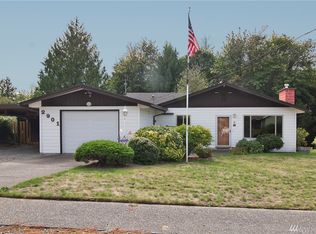 2901 Rozewood Dr, Bremerton, WA 98310