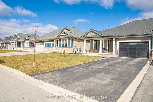 17 Harlequin Ct Photo 1
