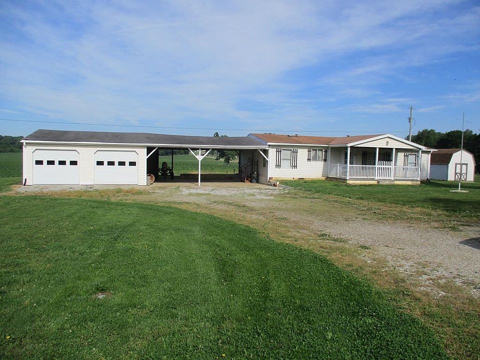 1st image of 3076 S Amherst Dr