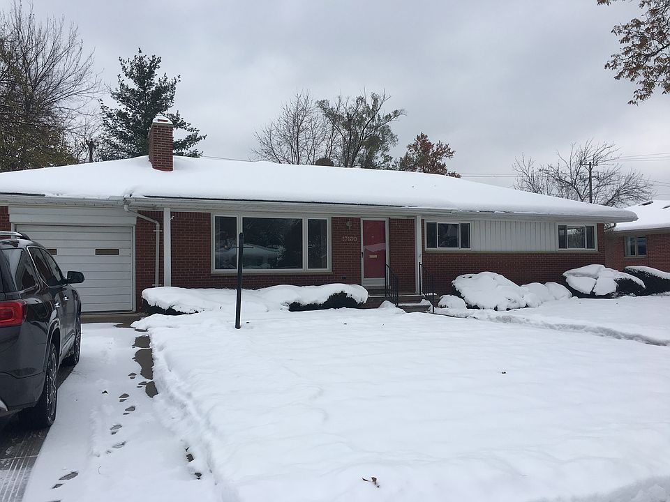 1st image of 17130 Kinross Ave