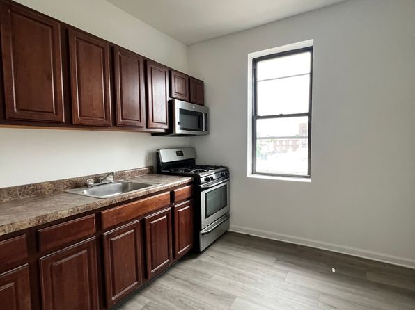 7111 Palisade Ave APT C5