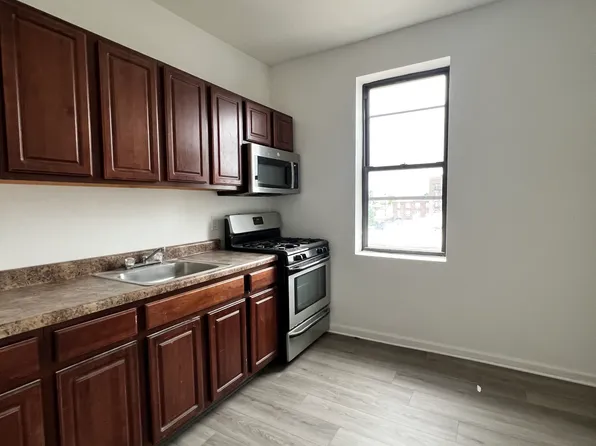 7111 Palisade Avenue image 1 of 10