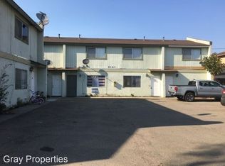2141 Beach St UNIT F, Oceano, CA 93445