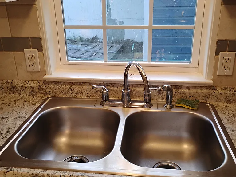 6807 Pine Ln — Photo 25