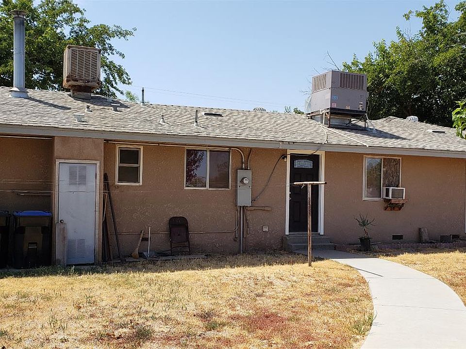 1st image of 22353 Avenue 18 3/4
