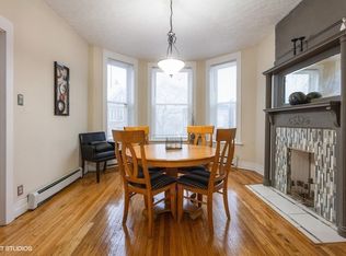 4411 S Wells St, Chicago, IL 60609