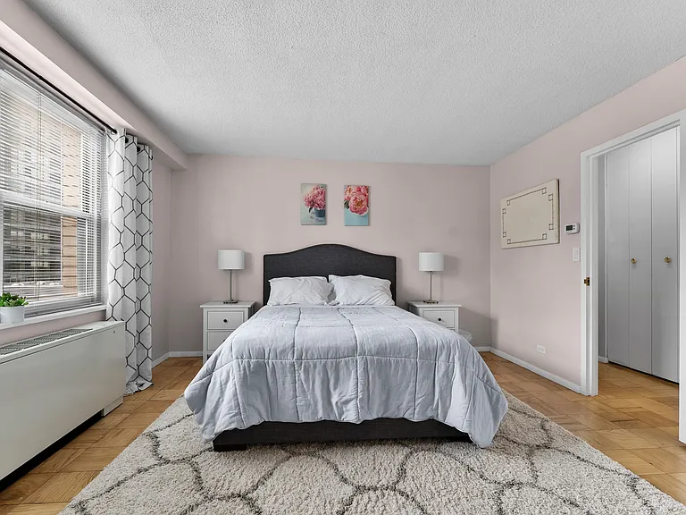 151 Tremont St #16A — Photo 40