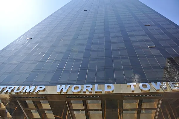 Rented by Owner | media 3