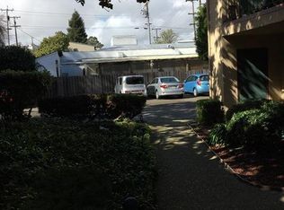 121 Tewksbury Ave APT 10, Richmond, CA 94801