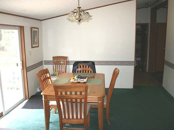 4th image of 2134 Acorn Dr