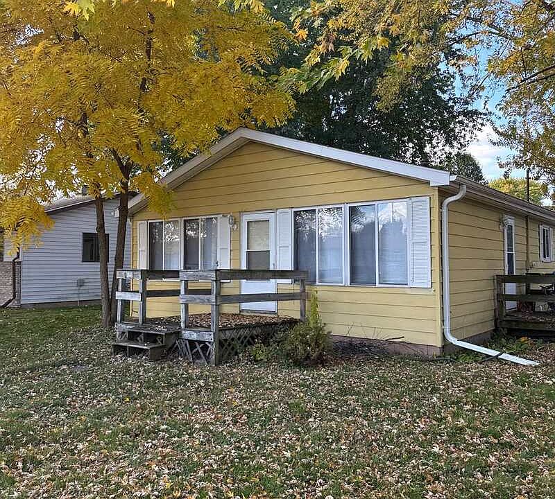 1st image of 2631 S Telulah Ave