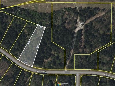 215 Gadson Dr, Fayetteville, GA, 30214