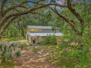 7189 Griffin Rd, Brooksville, FL 34601