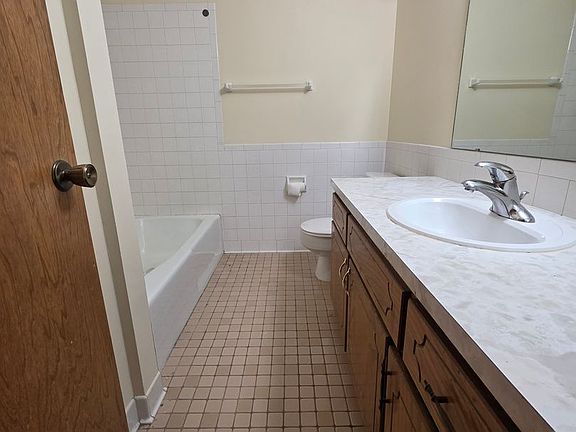 5th image of 2665 N 93rd St APT 301
