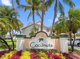 Coconuts, Weston, FL 33326