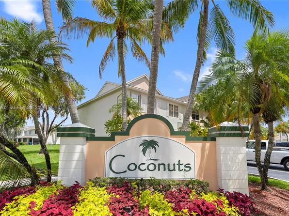 38 Truman Dr, Weston, FL 33326