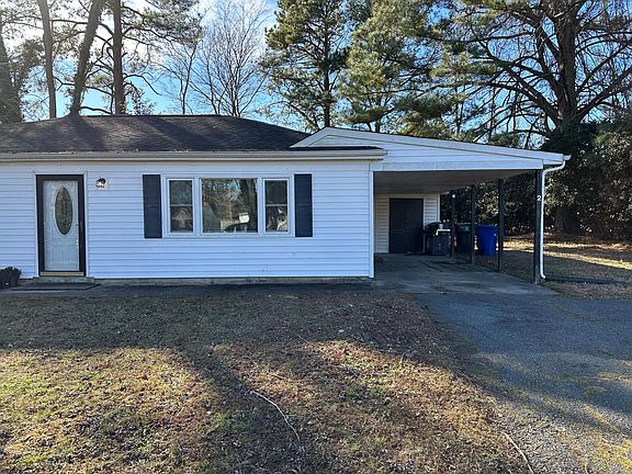 3rd image of 2 Cottage Ln