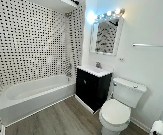 1925 Grey Ave #1 — Photo 13