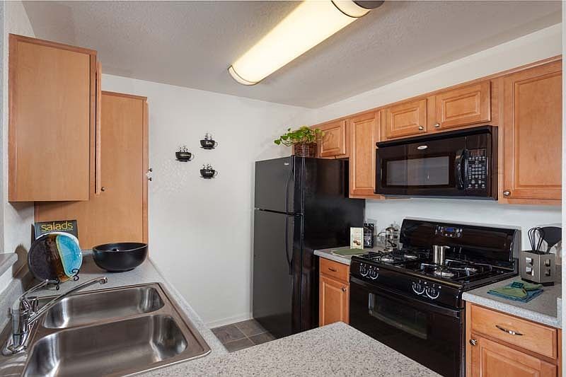 1st image of 4400 Shandwick Dr #7488831